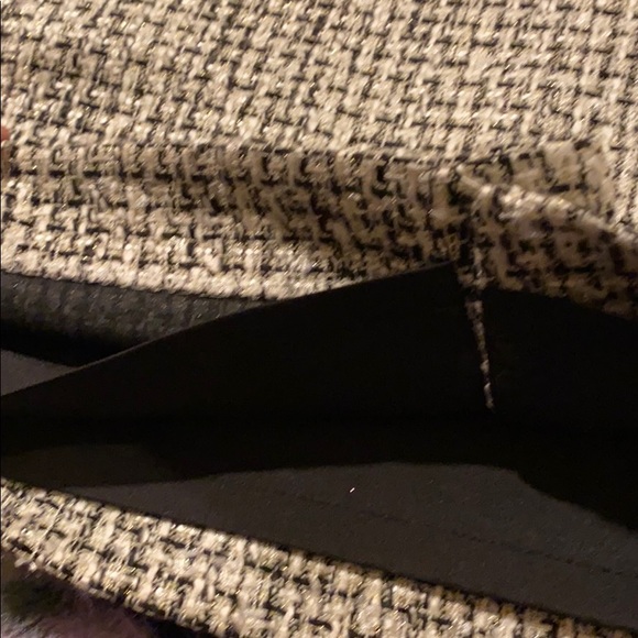 Calvin Klein Suit Skirt - Picture 5 of 5